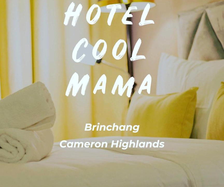 Photo of Others in Brinchang