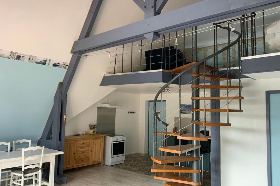 Photo of Others in Dax