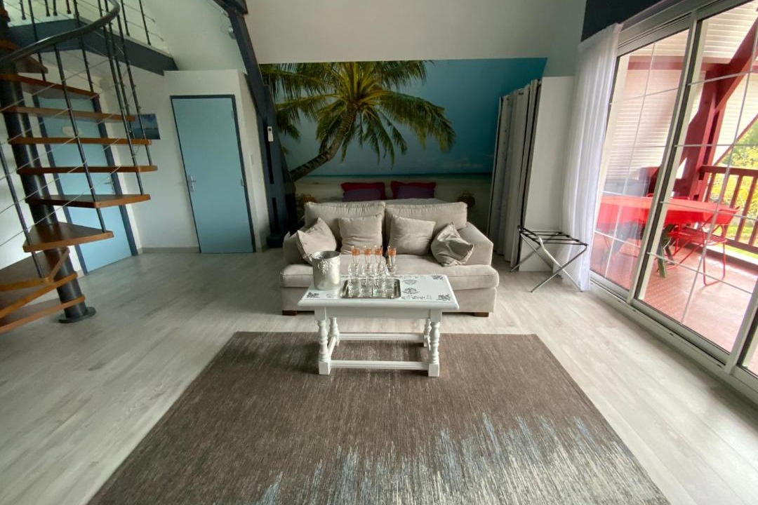 Photo of Others in Dax