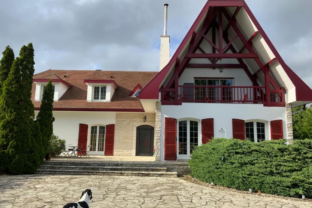 Photo of Others in Dax