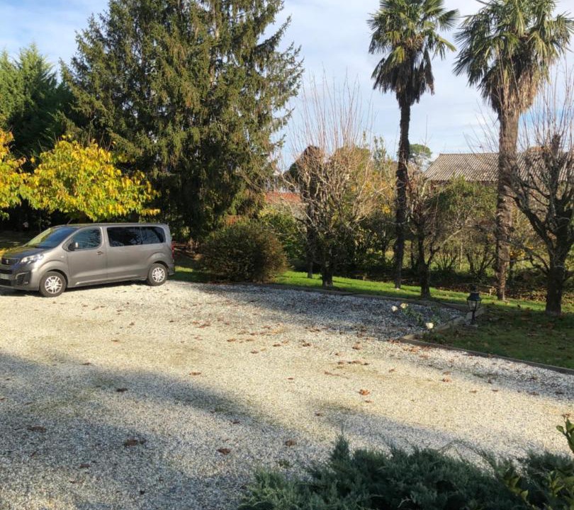 Photo of Others in Dax