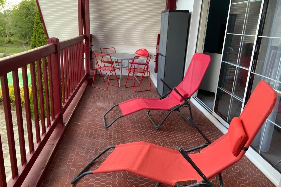 Photo of Others in Dax