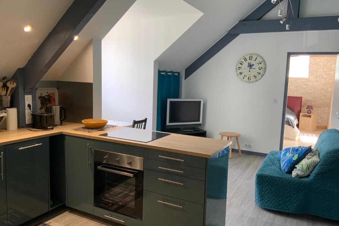 Photo of Others in Dax