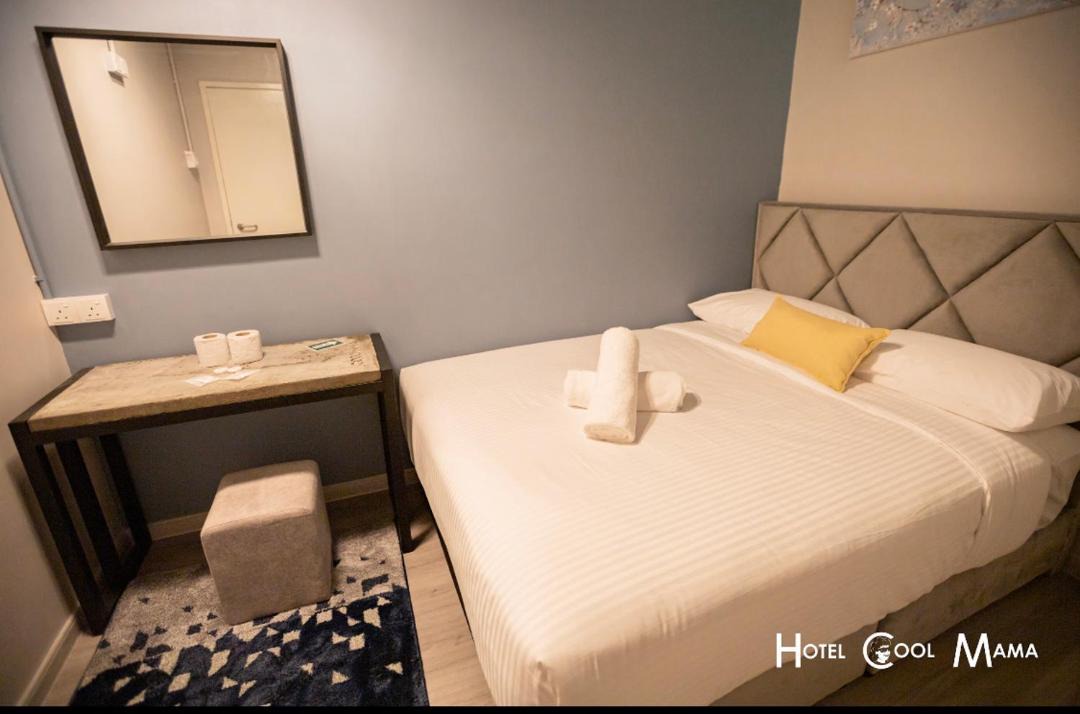 Photo of Others in Brinchang