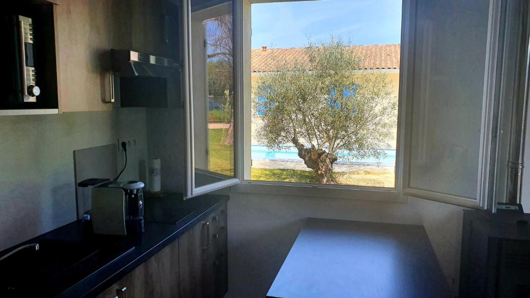 Photo of Others in Sauternes