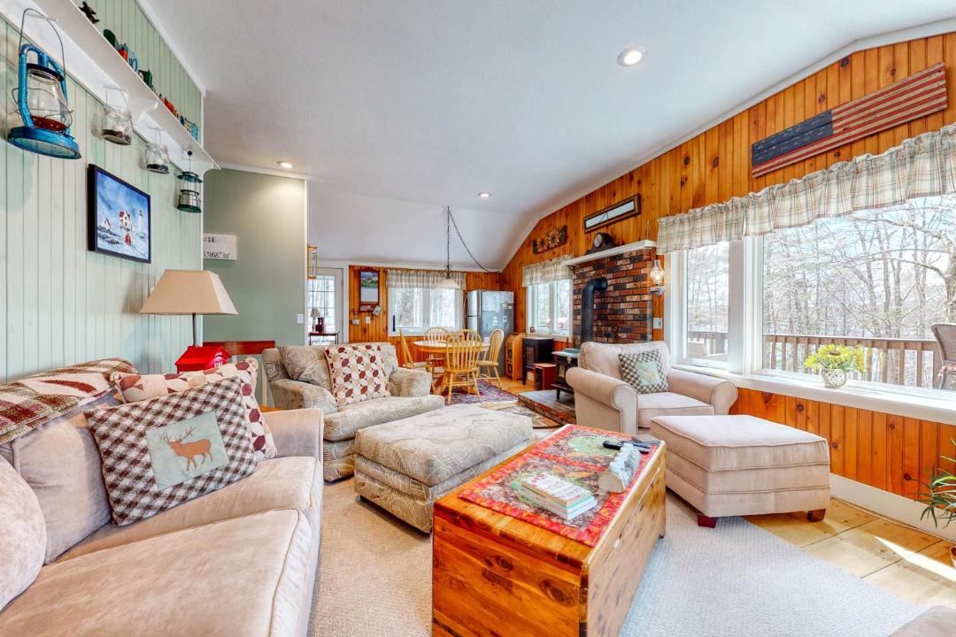 Photo of Others in Naples