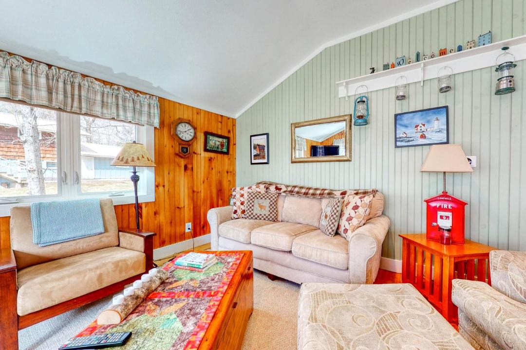 Photo of Others in Naples