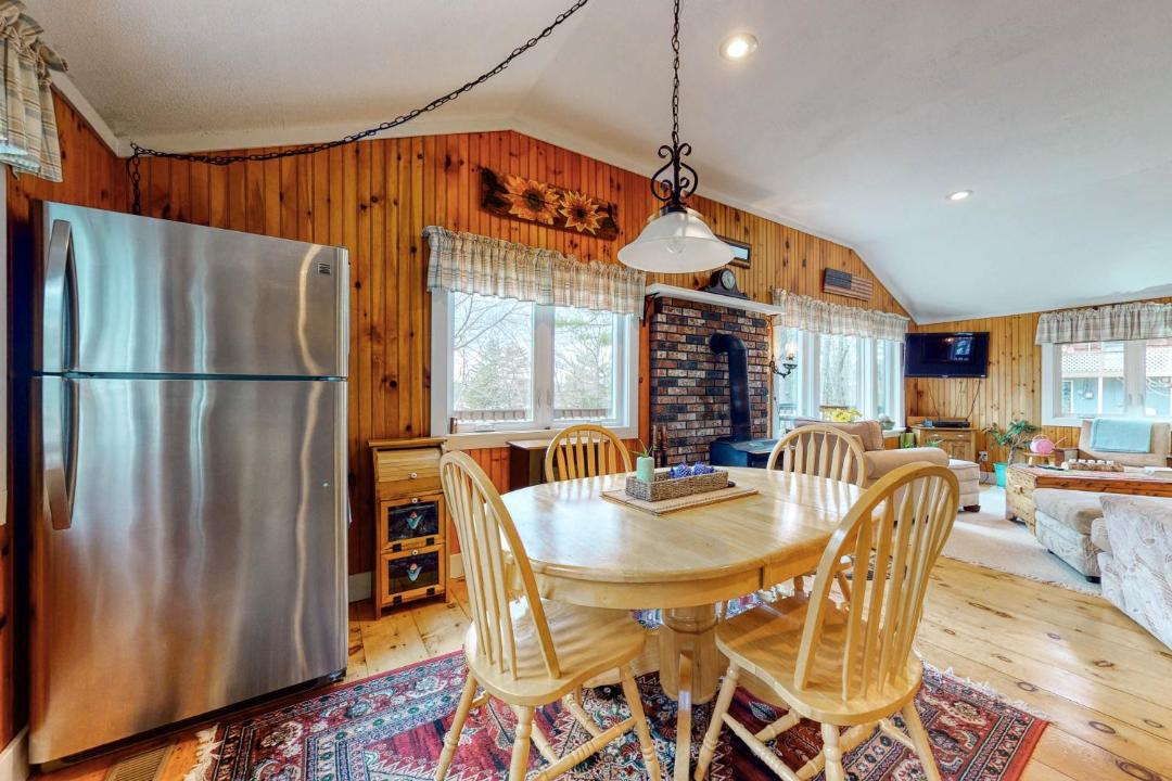 Photo of Others in Naples