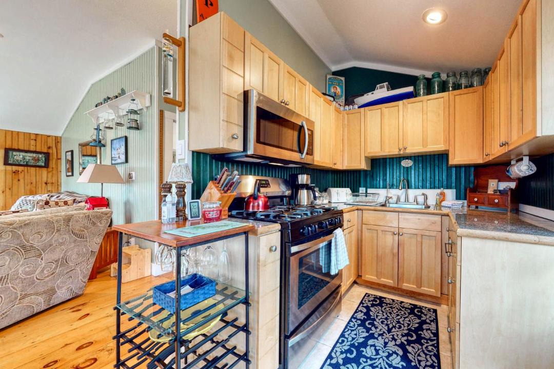 Photo of Others in Naples