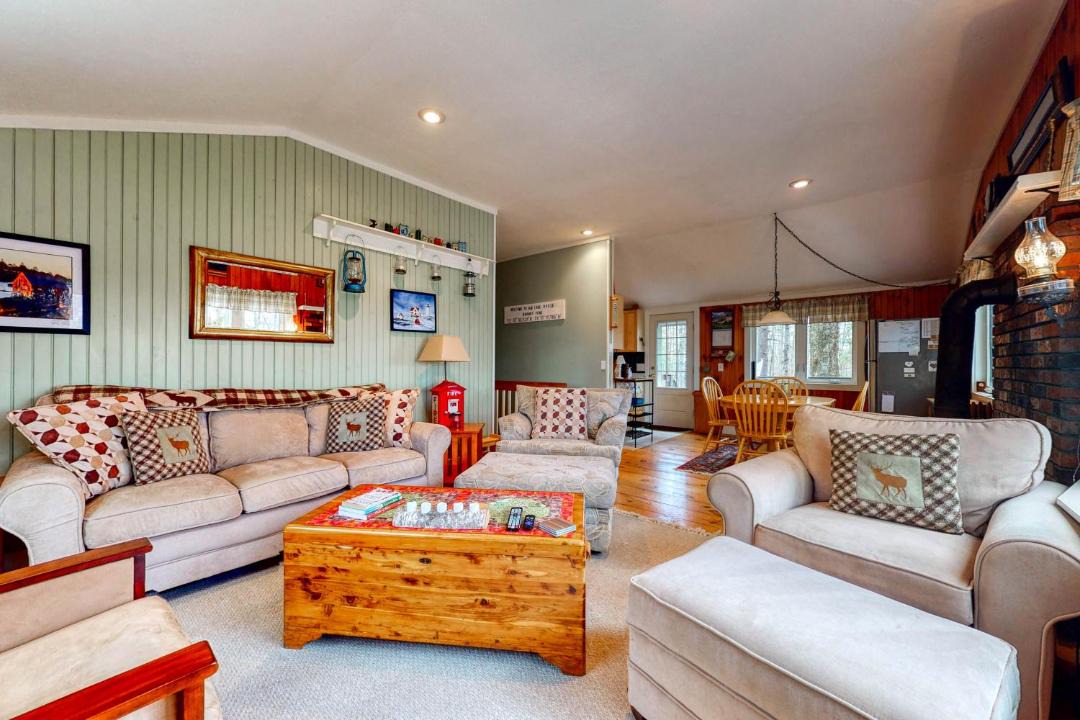 Photo of Others in Naples