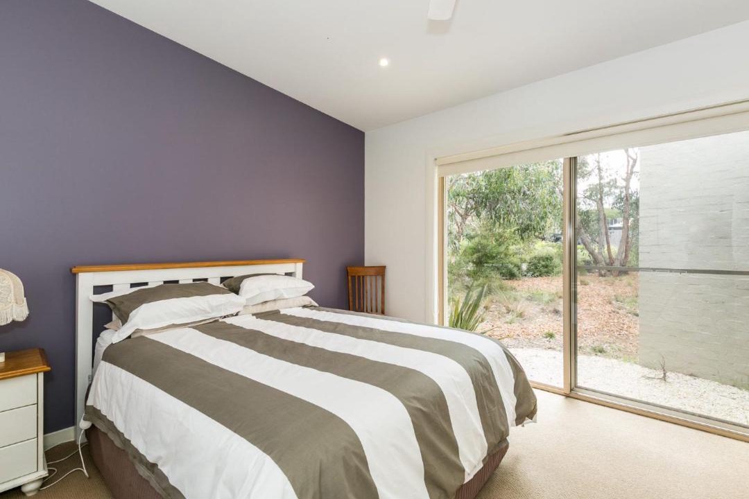 Photo of Bedroom in Anglesea