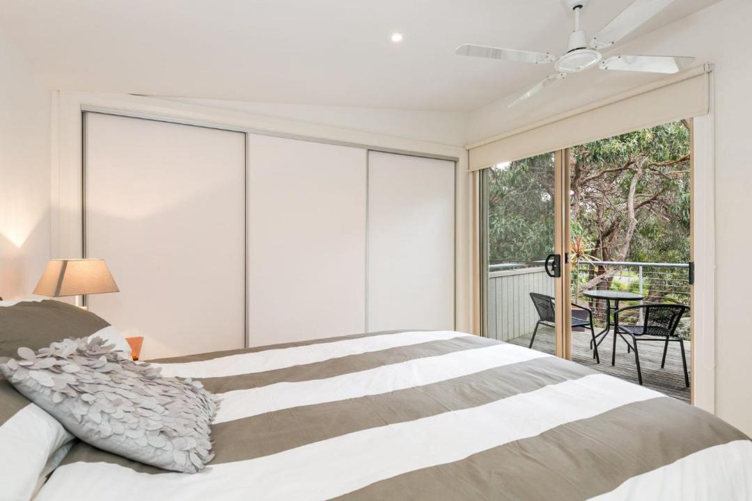 Photo of Bedroom in Anglesea