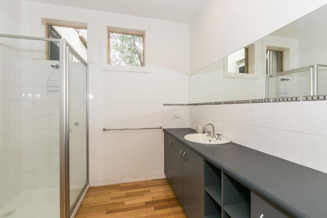 Photo of Bathroom in Anglesea