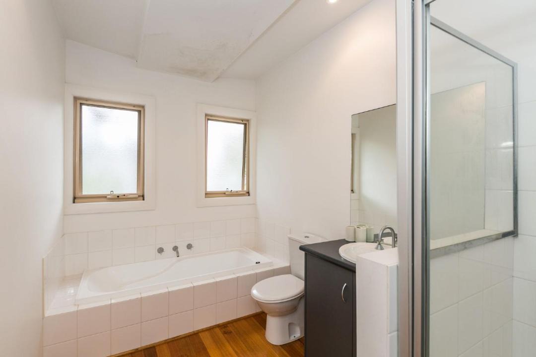 Photo of Bathroom in Anglesea