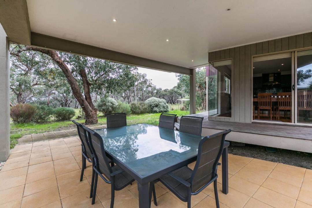 Photo of Others in Anglesea