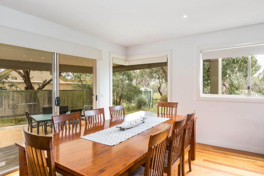 Photo of Others in Anglesea