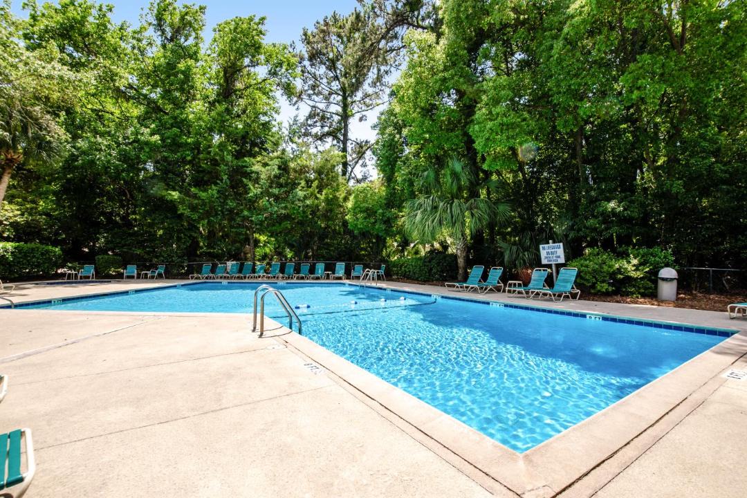 Photo of Others in Sea Pines