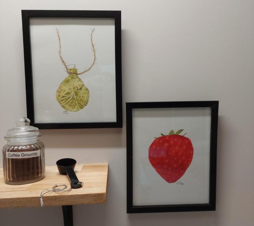 Photo of Others in Carterton