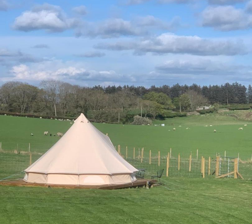 Photo of Others in Roslin