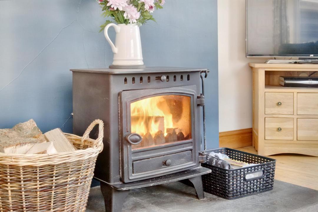 Photo of Others in Llannefydd