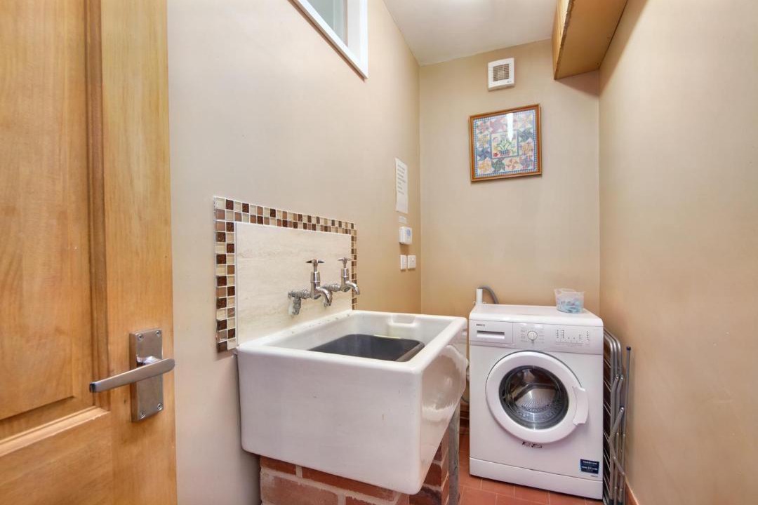 Photo of Others in Llannefydd