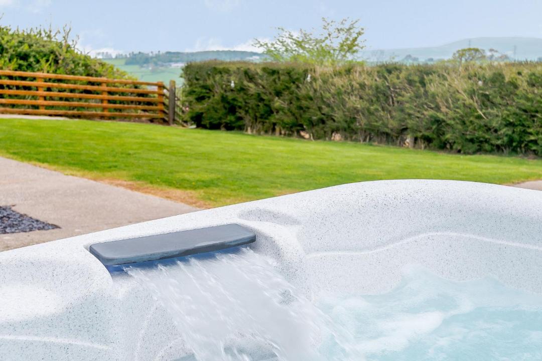 Photo of Outdoor in Llannefydd