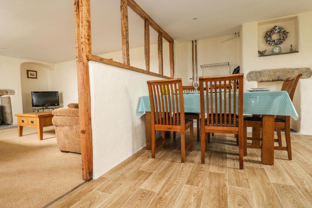 Photo of Others in Helford Passage