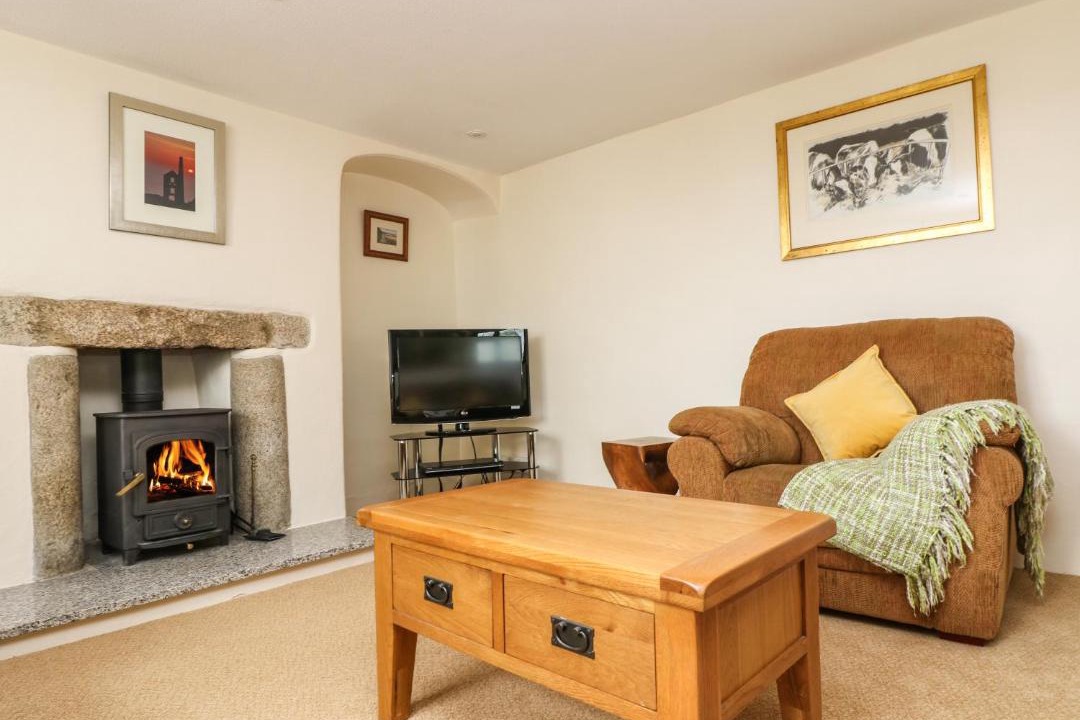 Photo of Others in Helford Passage