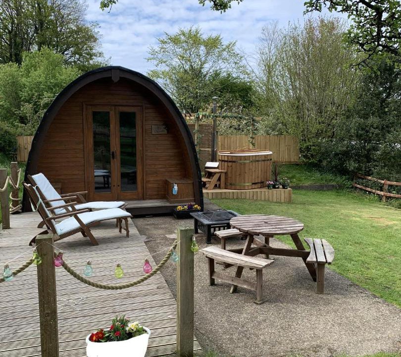 Photo of Others in Boncath