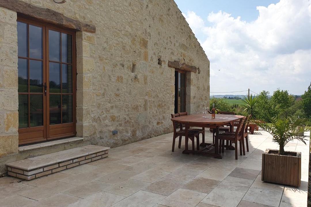 Photo of Others in Caussens