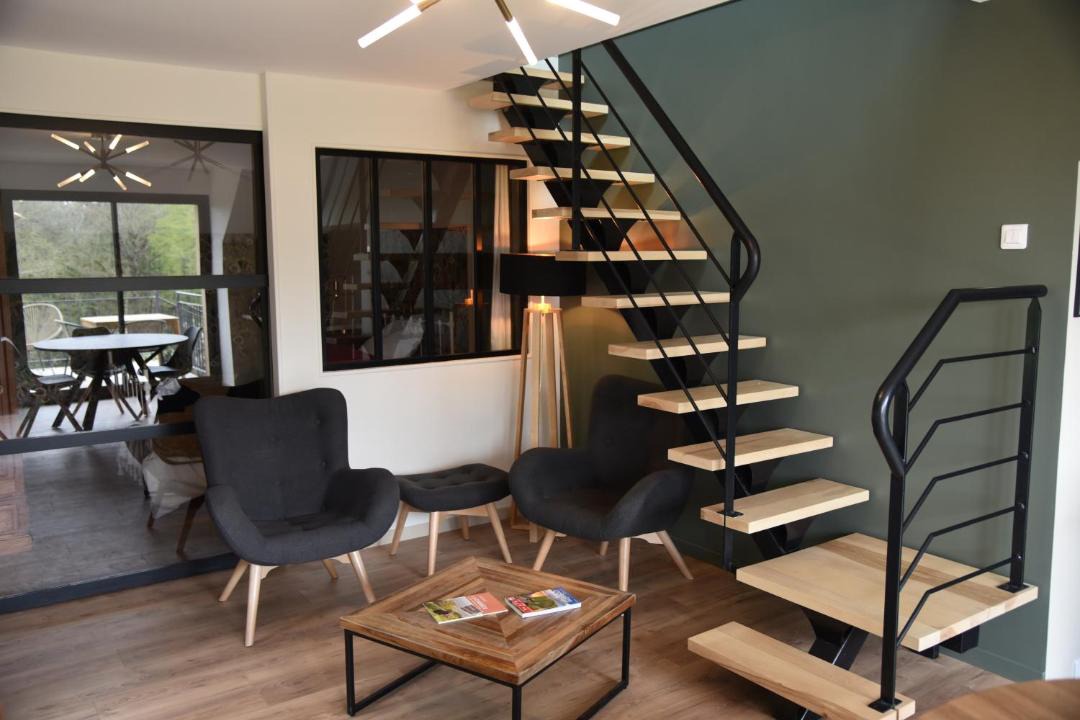 Photo of Others in Saint-Germain-les-Vergnes