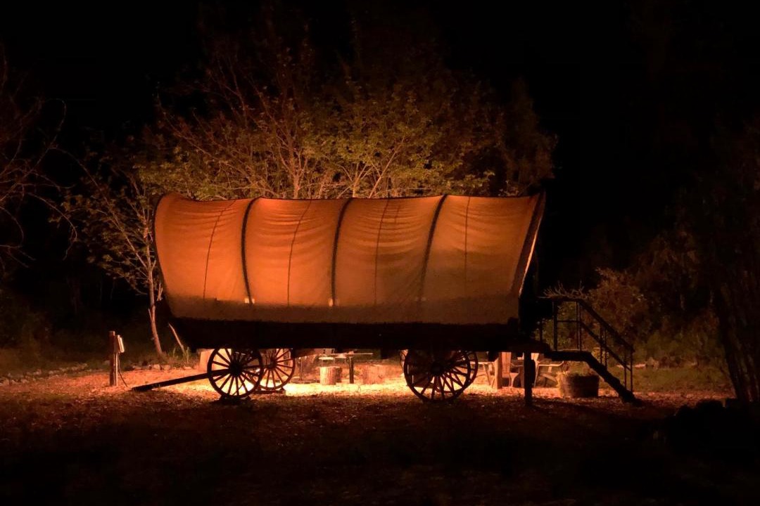 Photo of Others in Murphy