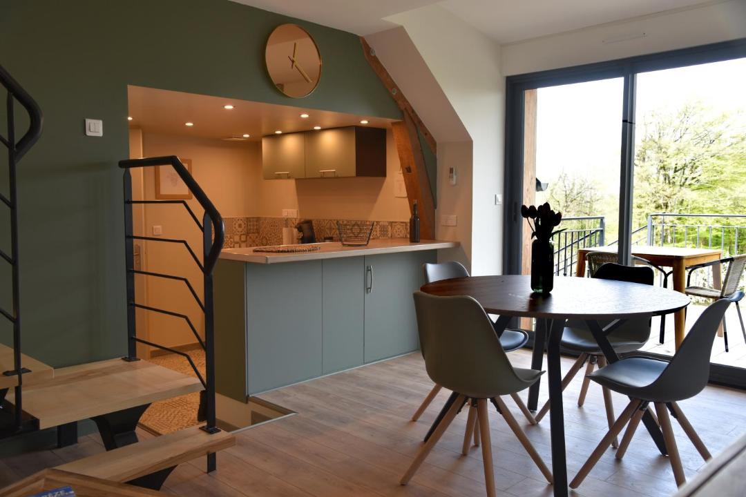 Photo of Others in Saint-Germain-les-Vergnes