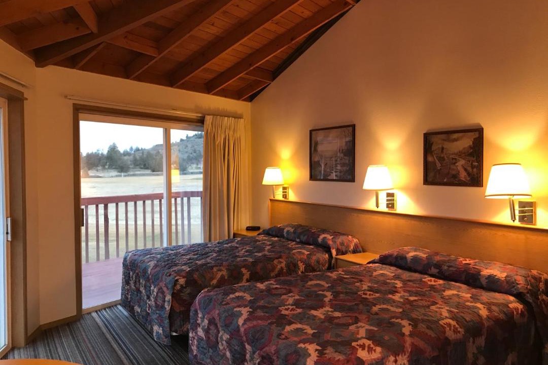 Photo of Others in Crooked River Ranch