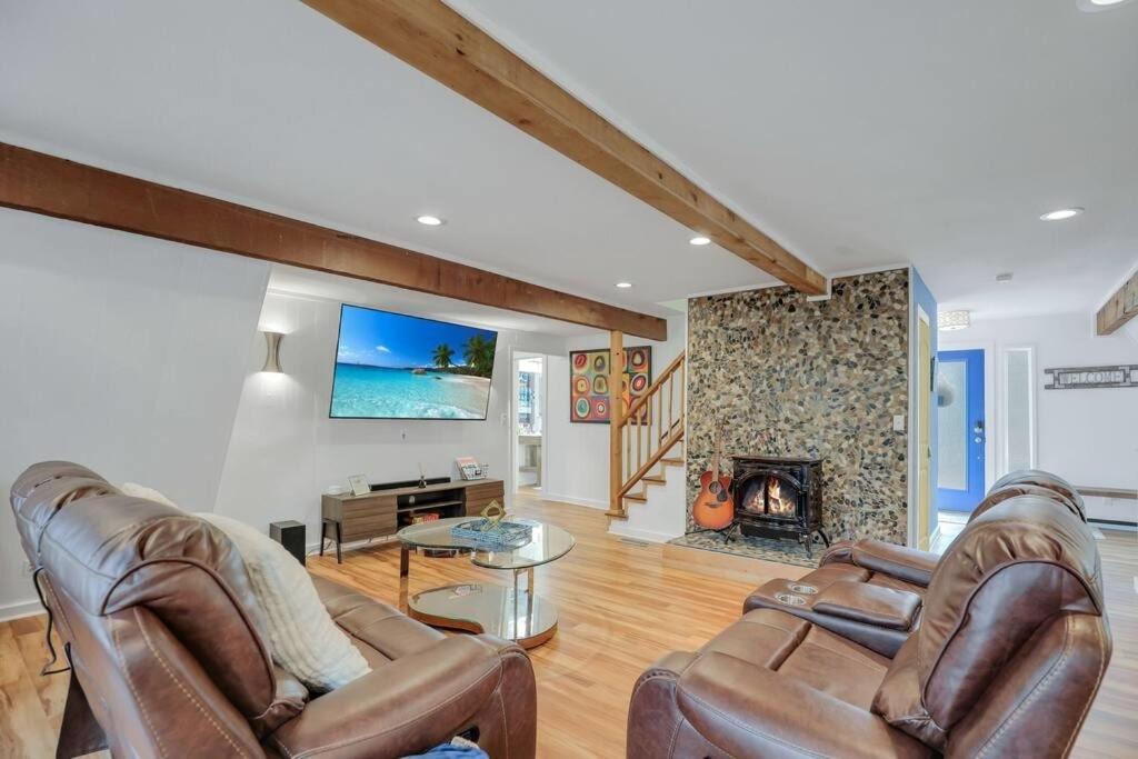 Photo of Livingroom in Pottsboro