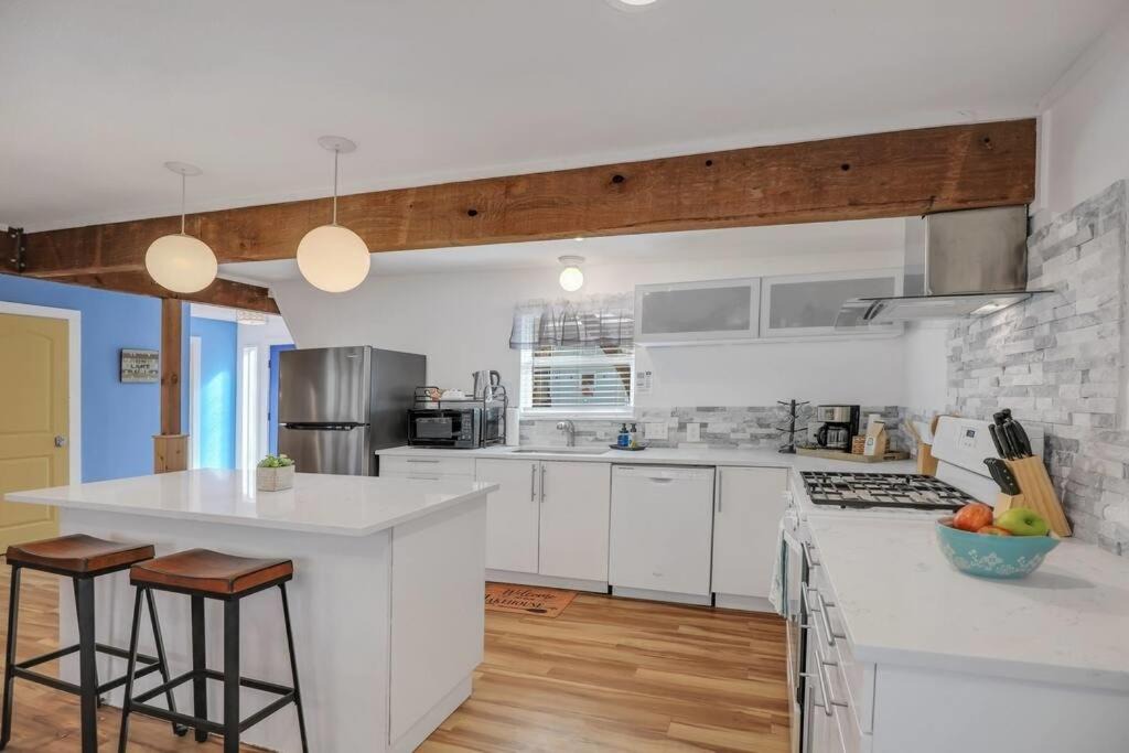 Photo of Kitchen in Pottsboro