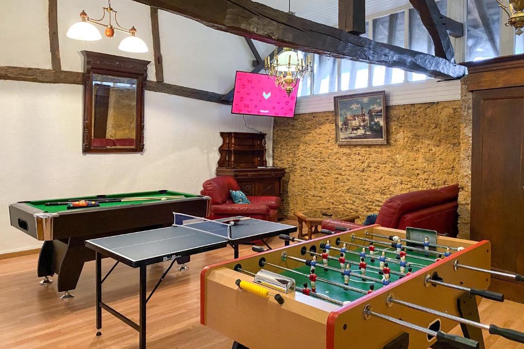 Photo of Others in Nogaro