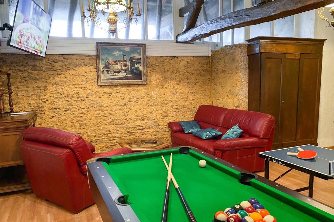 Photo of Others in Nogaro