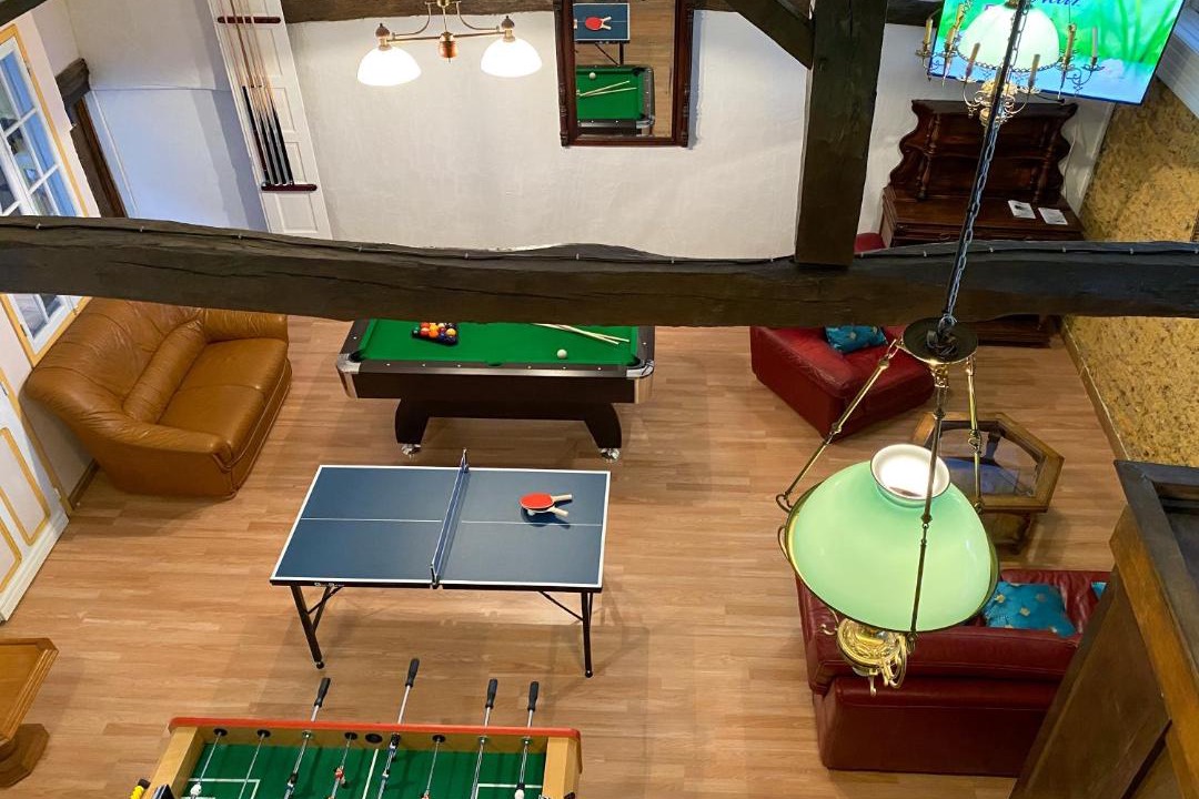 Photo of Others in Nogaro