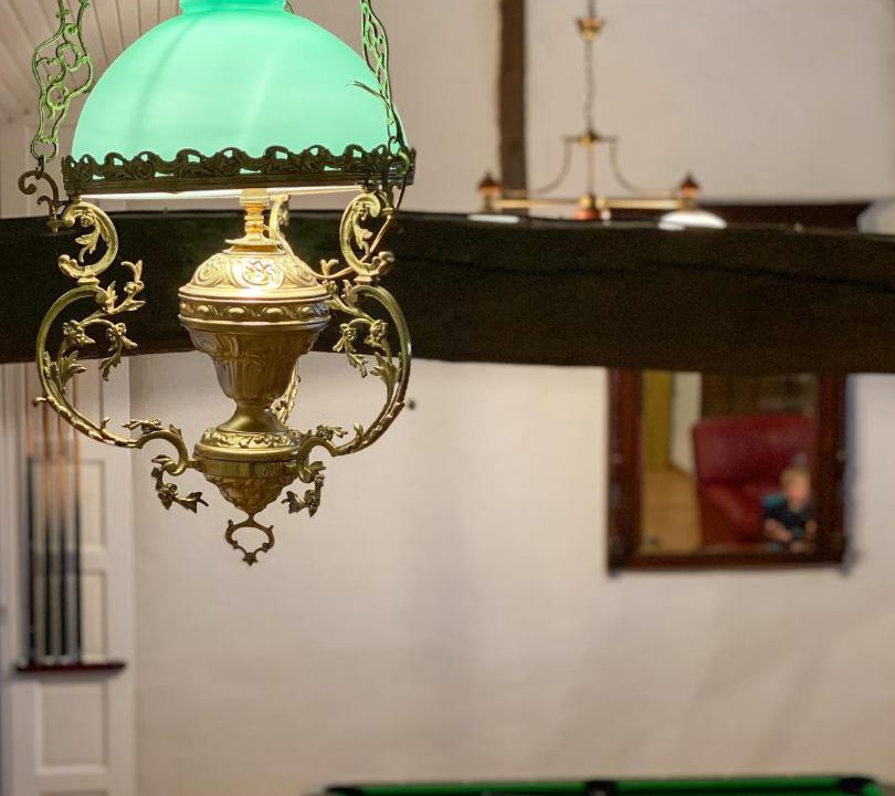 Photo of Others in Nogaro