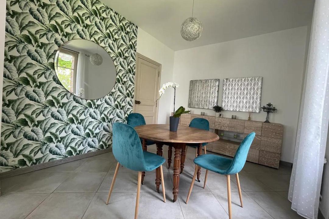 Photo of Others in Avrainville