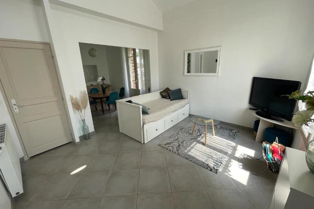 Photo of Others in Avrainville