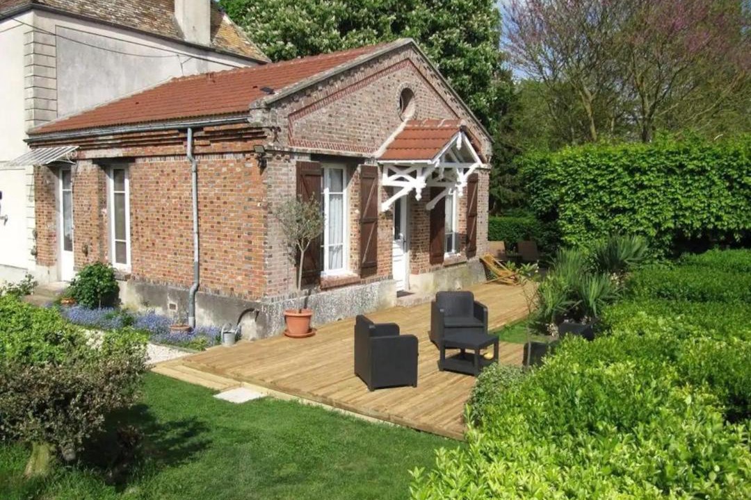 Photo of Others in Avrainville