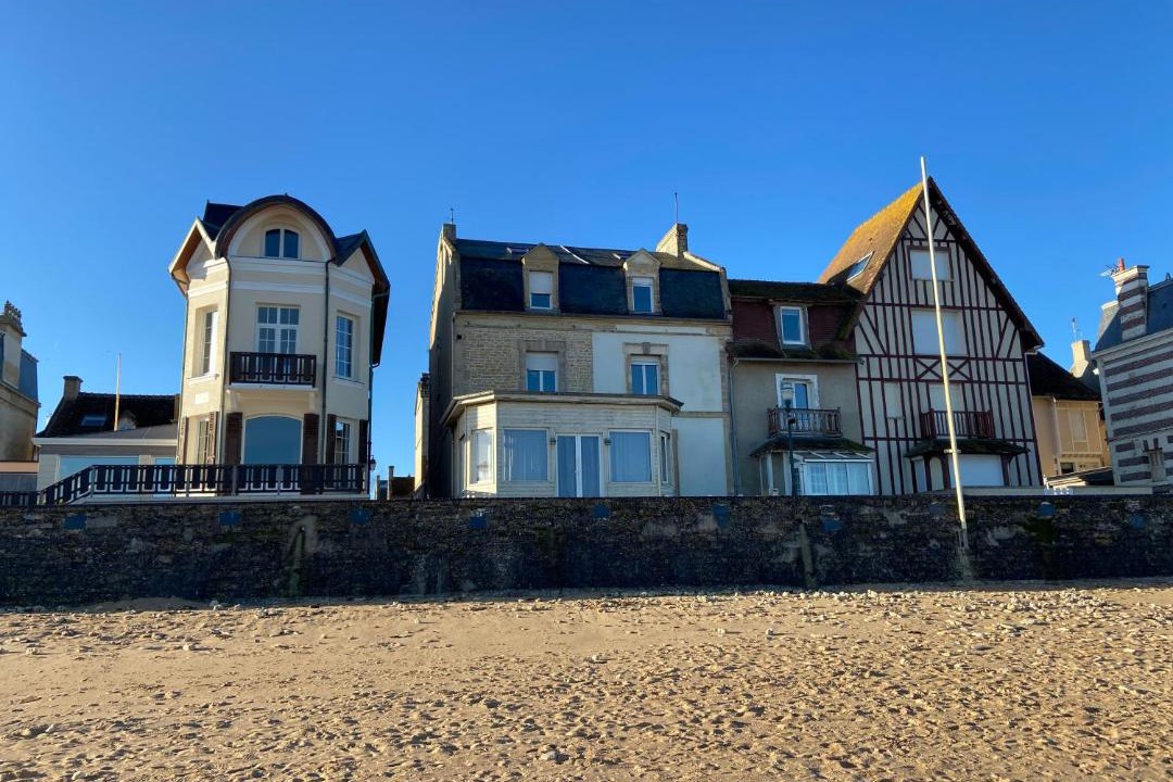 Photo of Others in Saint-Regnobert-de-la-Cote-de-Nacre