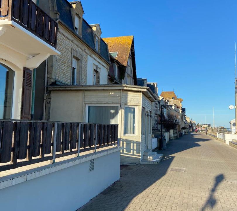 Photo of Others in Saint-Regnobert-de-la-Cote-de-Nacre