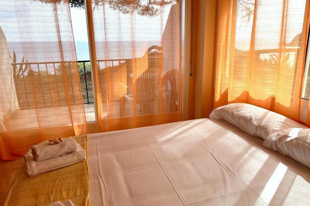 Photo of Others in Tossa de Mar