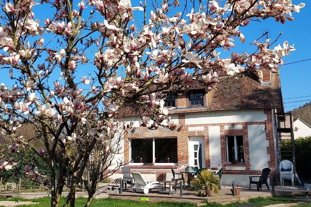 Photo of Others in Heudreville-sur-Eure
