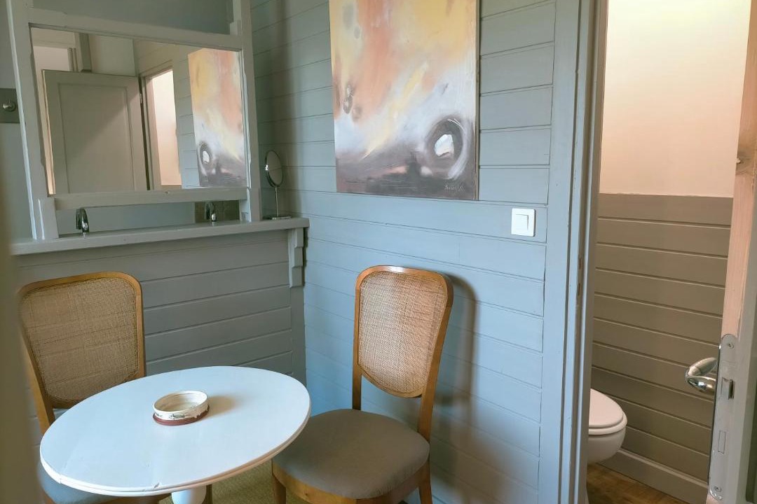 Photo of Others in Minihy-Treguier