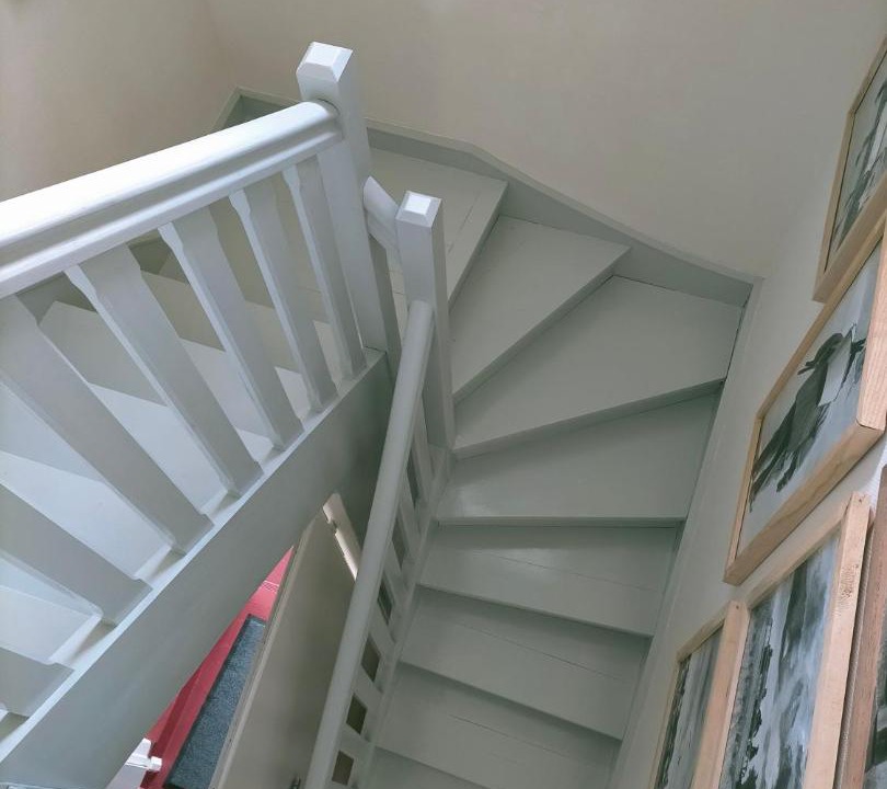 Photo of Others in Minihy-Treguier