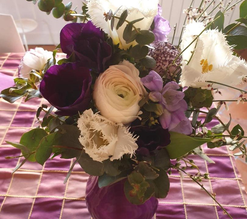 Photo of Others in Lalande-Grand Selve